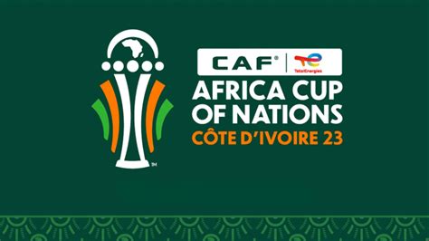 when is the afcon 2023